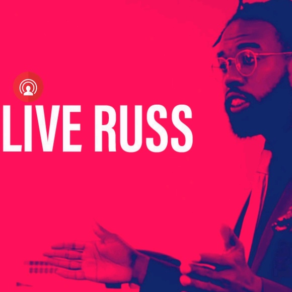 liveruss